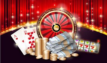 Empire City Casino Live Betting