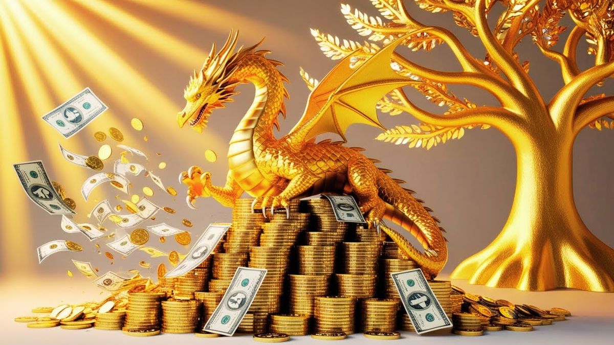 Empire City Casino Live Betting